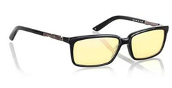 gunnar haus gaming nerd glasses