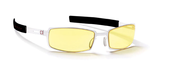 gunnar ppk white silver