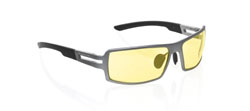 gunnar rpg glasses